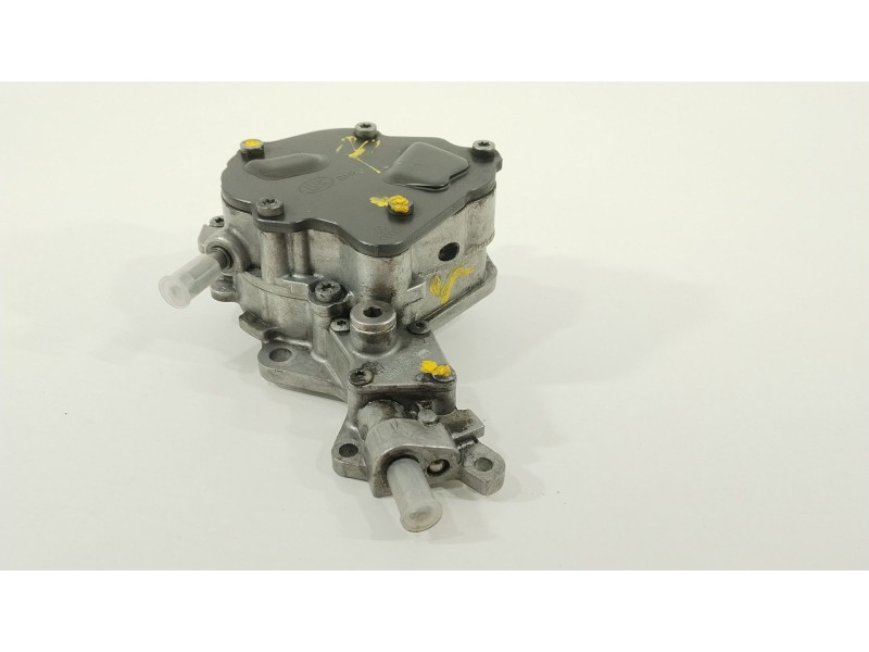 Recambio de depresor freno / bomba vacio para seat altea xl (5p5) family referencia OEM IAM 038145209N  