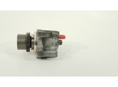 Recambio de depresor freno / bomba vacio para toyota land cruiser (j9) 3.0 turbodiesel referencia OEM IAM 2930067020  
