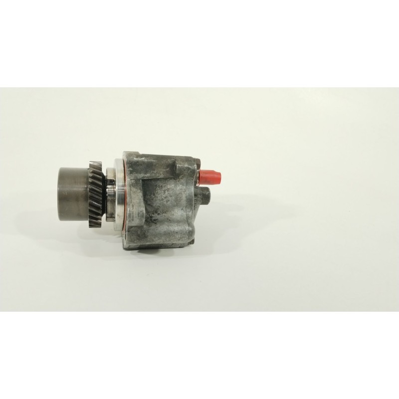 Recambio de depresor freno / bomba vacio para toyota land cruiser (j9) 3.0 turbodiesel referencia OEM IAM 2930067020  
