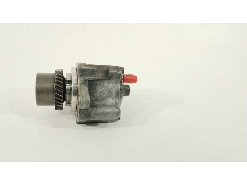 Recambio de depresor freno / bomba vacio para toyota land cruiser (j9) 3.0 turbodiesel referencia OEM IAM 2930067020  