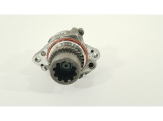 Recambio de depresor freno / bomba vacio para toyota land cruiser (j9) 3.0 turbodiesel referencia OEM IAM 2930067020   2