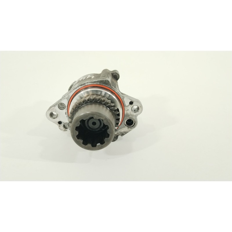 Recambio de depresor freno / bomba vacio para toyota land cruiser (j9) 3.0 turbodiesel referencia OEM IAM 2930067020  
