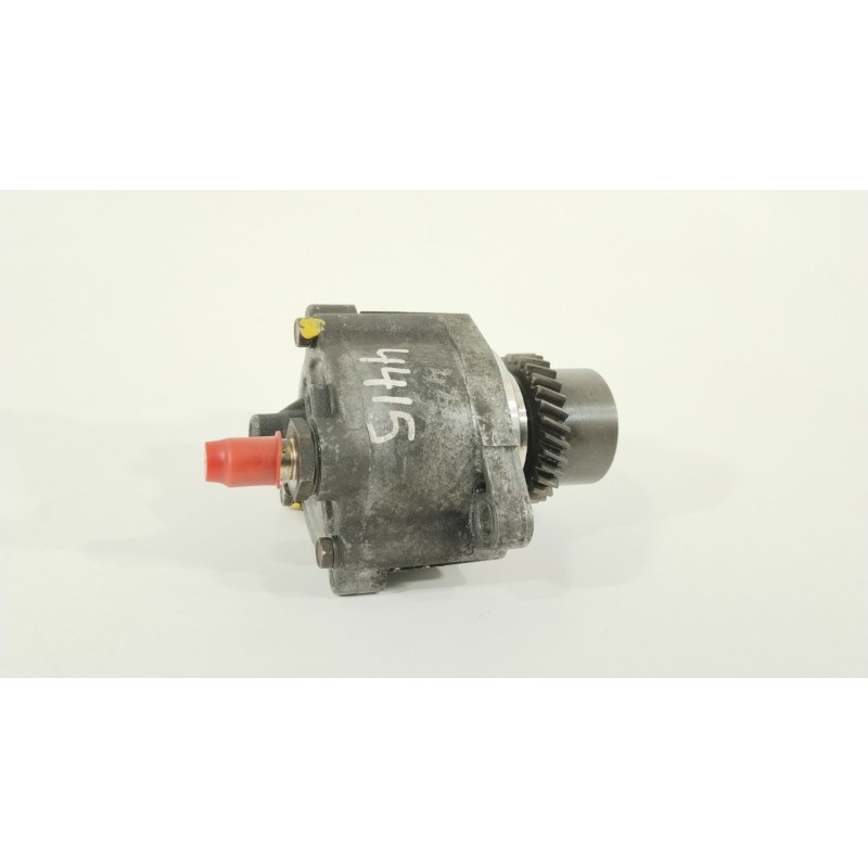 Recambio de depresor freno / bomba vacio para toyota land cruiser (j9) 3.0 turbodiesel referencia OEM IAM 2930067020  
