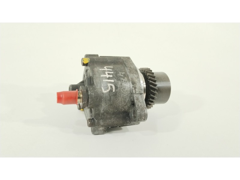 Recambio de depresor freno / bomba vacio para toyota land cruiser (j9) 3.0 turbodiesel referencia OEM IAM 2930067020  