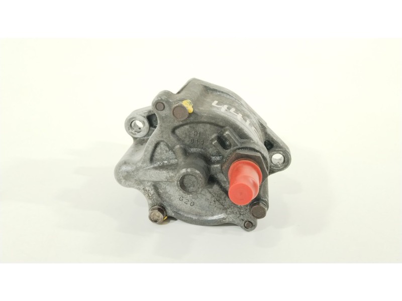 Recambio de depresor freno / bomba vacio para toyota land cruiser (j9) 3.0 turbodiesel referencia OEM IAM 2930067020  