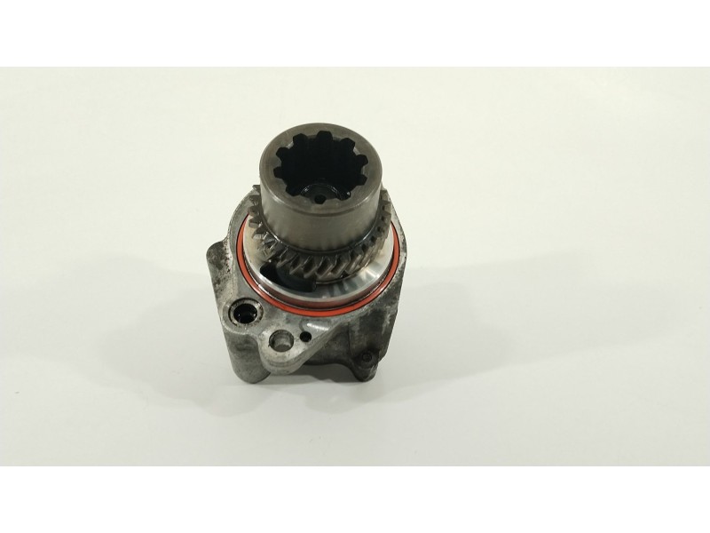 Recambio de depresor freno / bomba vacio para toyota land cruiser (j9) 3.0 turbodiesel referencia OEM IAM 2930067020  
