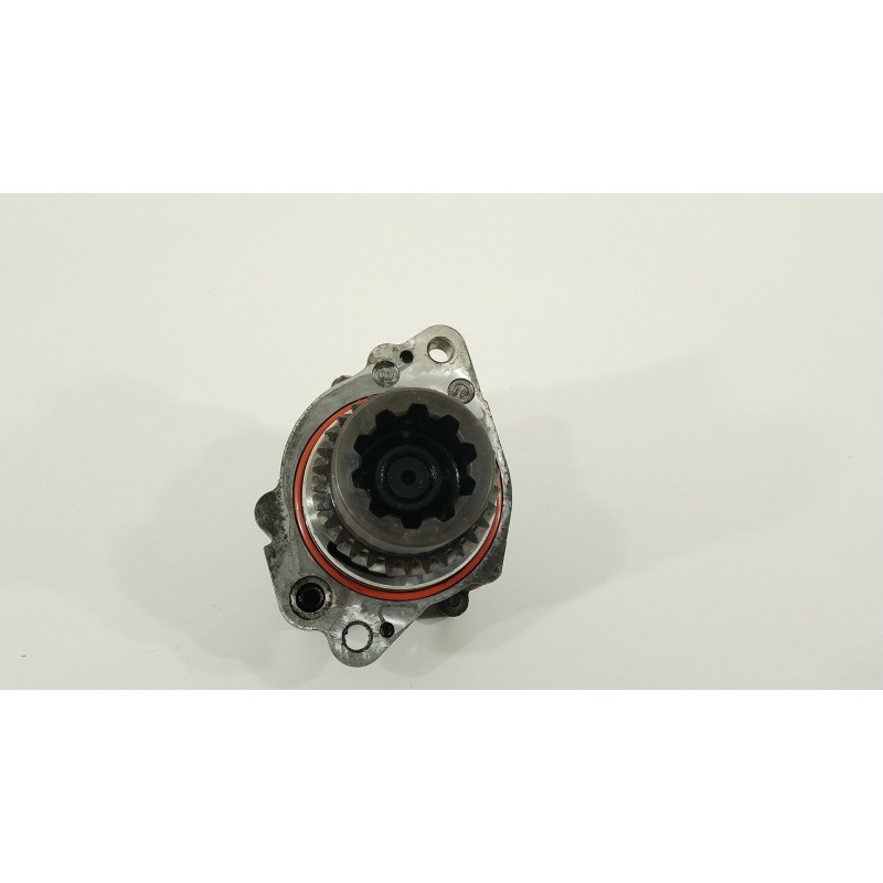 Recambio de depresor freno / bomba vacio para toyota land cruiser (j9) 3.0 turbodiesel referencia OEM IAM 2930067020  