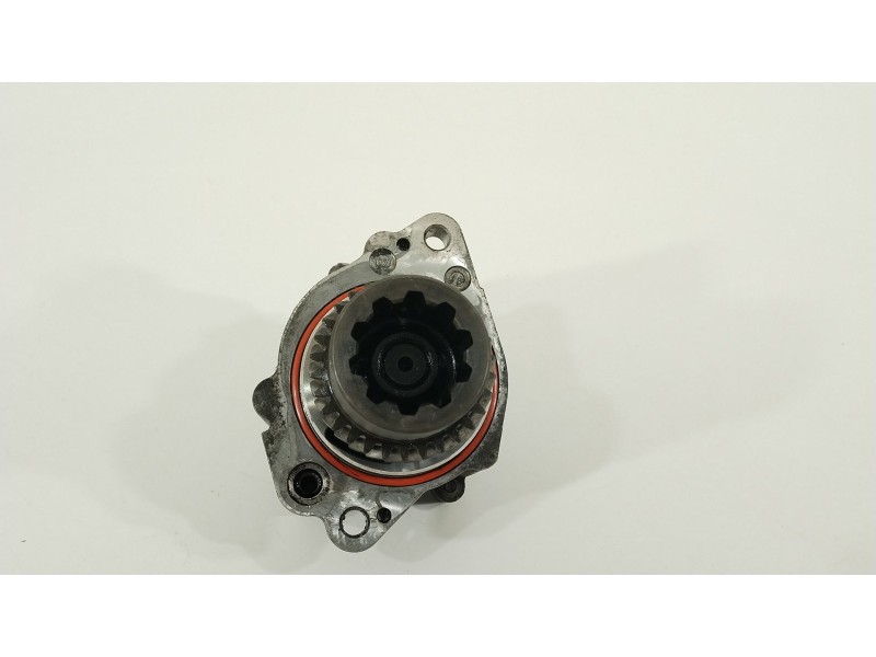 Recambio de depresor freno / bomba vacio para toyota land cruiser (j9) 3.0 turbodiesel referencia OEM IAM 2930067020  
