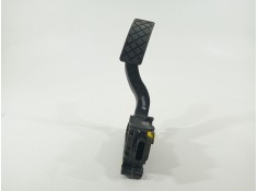 Recambio de potenciometro pedal para seat arona (kj7, kjp) 1.0 tsi referencia OEM IAM 2Q1723503  