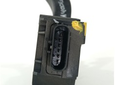 Recambio de potenciometro pedal para seat arona (kj7, kjp) 1.0 tsi referencia OEM IAM 2Q1723503   2