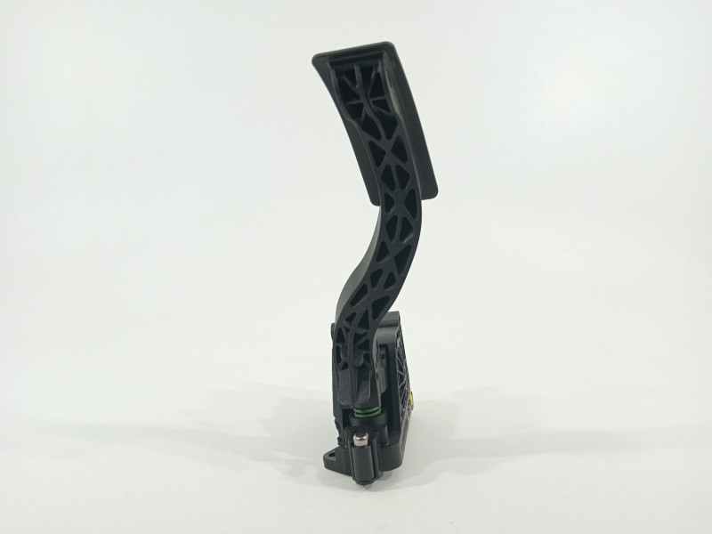 Recambio de potenciometro pedal para seat arona (kj7, kjp) 1.0 tsi referencia OEM IAM 2Q1723503  