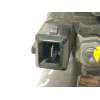 MOTOR ARRANQUE 7638192 0001138062 12417638192