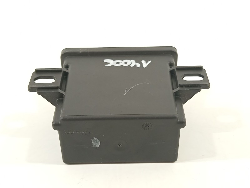 Recambio de centralita luces para seat arona (kj7, kjp) 1.0 tsi referencia OEM IAM 7P6907357E  7P6907357A