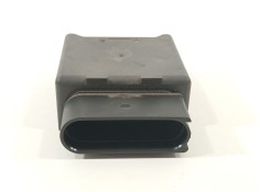 Recambio de modulo electronico para seat arona (kj7, kjp) 1.0 tsi referencia OEM IAM 5Q0906093A  
