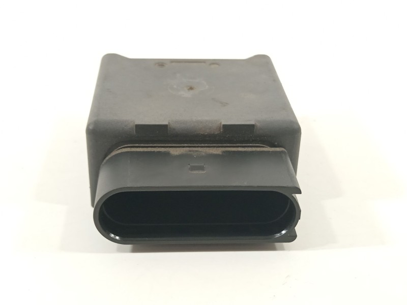 Recambio de modulo electronico para seat arona (kj7, kjp) 1.0 tsi referencia OEM IAM 5Q0906093A  