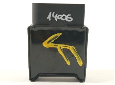 Recambio de modulo electronico para seat arona (kj7, kjp) 1.0 tsi referencia OEM IAM 5Q0906093A   2