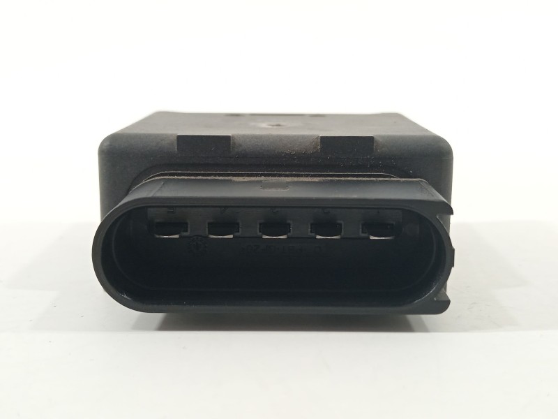 Recambio de modulo electronico para seat arona (kj7, kjp) 1.0 tsi referencia OEM IAM 5Q0906093A  