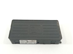 Recambio de modulo electronico para seat arona (kj7, kjp) 1.0 tsi referencia OEM IAM 81A035502  
