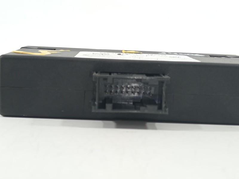 Recambio de modulo electronico para seat arona (kj7, kjp) 1.0 tsi referencia OEM IAM 6C0907359  
