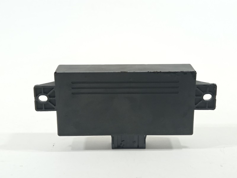 Recambio de modulo electronico para seat arona (kj7, kjp) 1.0 tsi referencia OEM IAM 6C0907359  