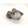 MOTOR ARRANQUE 361002A300 1195925 
