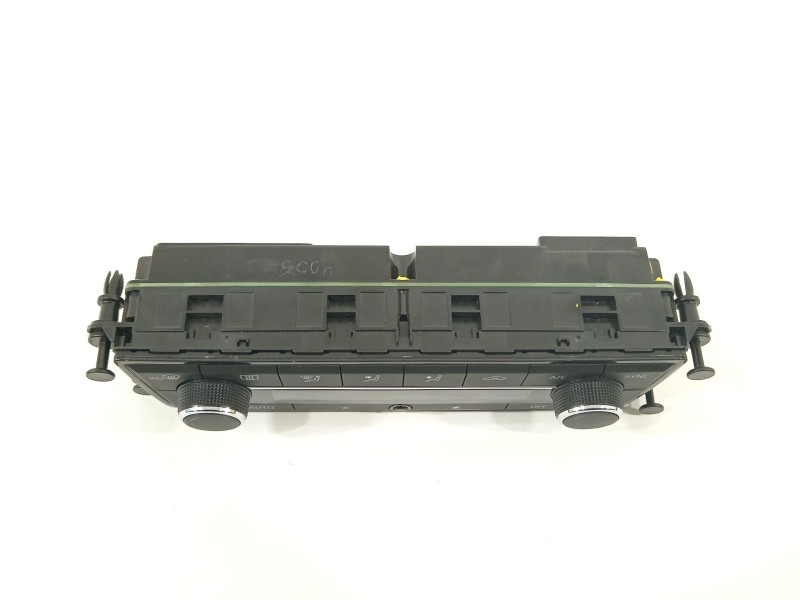 Recambio de mando climatizador para seat arona (kj7, kjp) 1.0 tsi referencia OEM IAM 6F0907044F  