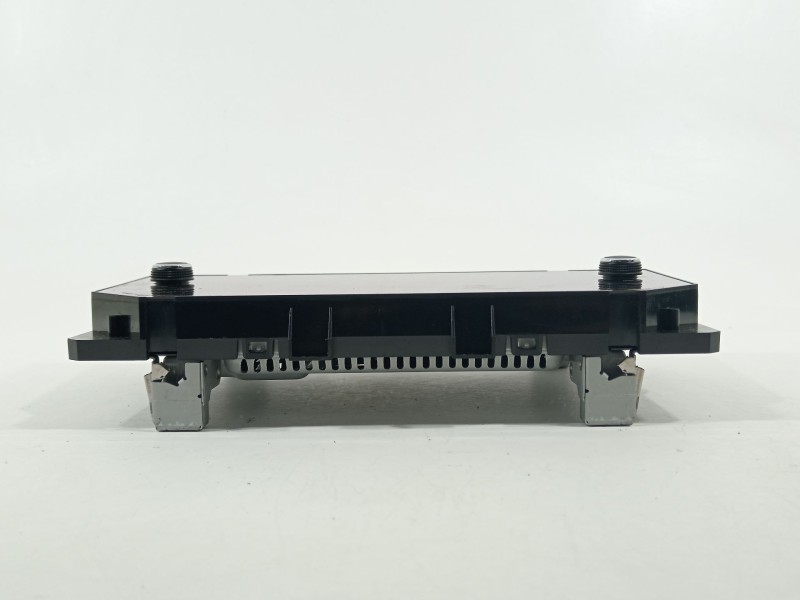 Recambio de pantalla multifuncion para seat arona (kj7, kjp) 1.0 tsi referencia OEM IAM 6F0919605B  