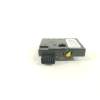 MODULO ELECTRONICO ANP80H062A 