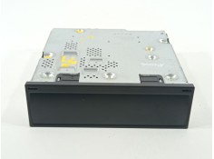 Recambio de sistema audio / radio cd para seat arona (kj7, kjp) 1.0 tsi referencia OEM IAM 6F0035820  