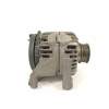 ALTERNADOR 46813061 124325058 