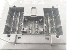 Recambio de modulo electronico para seat arona (kj7, kjp) 1.0 tsi referencia OEM IAM 2Q0937090C   2