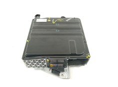 Recambio de bateria para cupra leon (kl1, ku1, kug) 1.5 etsi referencia OEM IAM 5WA915107B  5WA915107A