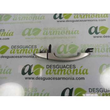 MANETA EXTERIOR DELANTERA DERECHA 1776958 6M21226A40BAXWAA 
