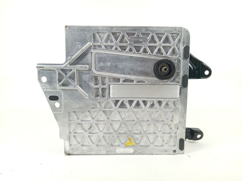 Recambio de bateria para cupra leon (kl1, ku1, kug) 1.5 etsi referencia OEM IAM 5WA915107B  5WA915107A