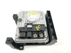 Recambio de modulo electronico para cupra leon (kl1, ku1, kug) 1.5 etsi referencia OEM IAM 5WA959663A  