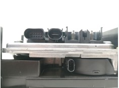 Recambio de modulo electronico para cupra leon (kl1, ku1, kug) 1.5 etsi referencia OEM IAM 5WA959663A   2