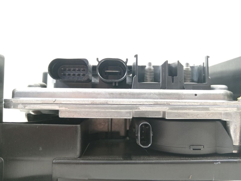 Recambio de modulo electronico para cupra leon (kl1, ku1, kug) 1.5 etsi referencia OEM IAM 5WA959663A  