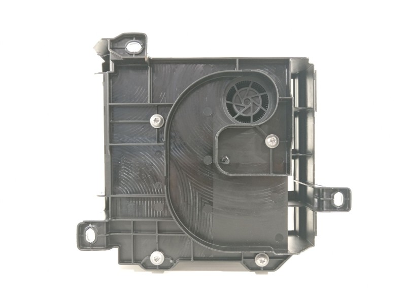 Recambio de modulo electronico para cupra leon (kl1, ku1, kug) 1.5 etsi referencia OEM IAM 5WA959663A  