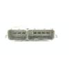 CENTRALITA MOTOR UCE 03L906023LC 5WP42917AA 