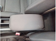 Recambio de apoyabrazos central para audi a3 (8p1) 1.6 fsi referencia OEM IAM   