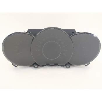 CUADRO INSTRUMENTOS 94033A2020 