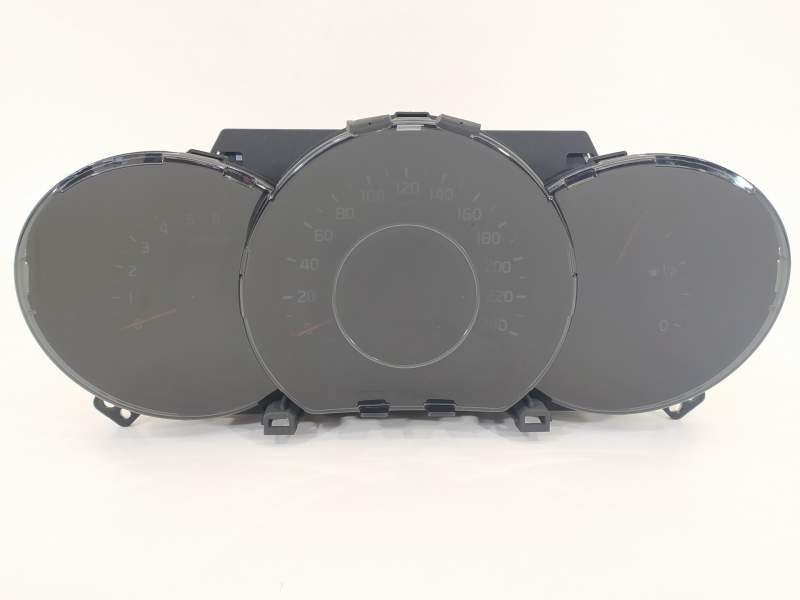 CUADRO INSTRUMENTOS 94033A2020 