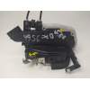 CERRADURA PUERTA DELANTERA IZQUIERDA A4XRBXJRSF SW1M5911M G5912440