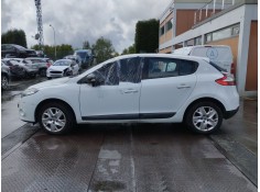 renault megane iii hatchback (bz0/1_, b3_) del año 2011