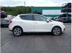 seat ibiza iv (6j5, 6p1) del año 2010