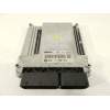 CENTRALITA MOTOR UCE 7796571 0281011564 