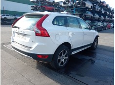 volvo xc60 i suv (156) del año 2012 2