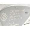CAJA MARIPOSA 8200171134B 8200190230 