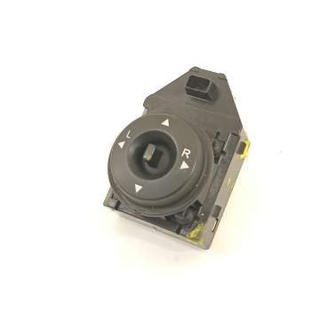 MANDO RETROVISOR 457480 