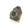 MANDO RETROVISOR 457480 